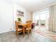Thumbnail Semi-detached house for sale in Kingston Road, Epsom, Surrey