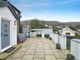 Thumbnail Detached house for sale in Bedw Street, Porth