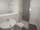 Thumbnail Flat to rent in X1 Aire, Cross Green Lane, Leeds