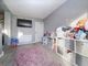 Thumbnail Semi-detached house for sale in Overhill Way, Wigan, Lancashire