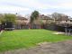 Thumbnail Semi-detached house for sale in Town Row, West Derby, Liverpool