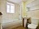 Thumbnail Detached house for sale in Hornbeam Close, Stockport, Greater Manchester