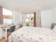 Thumbnail End terrace house for sale in Willes Road, Kentish Town