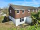Thumbnail End terrace house for sale in Frobisher Drive, Saltash