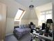 Thumbnail Flat for sale in Greenleaves, Clays Hill, Bramber, Steyning
