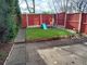 Thumbnail Terraced house for sale in Oakfield Road, Telford, Shropshire