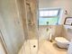 Thumbnail Detached house for sale in Willow Dale, Aston