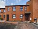 Thumbnail Terraced house for sale in Coledale Meadows, Carlisle