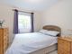 Thumbnail Flat for sale in Fairview Circle, Aberdeen