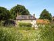 Thumbnail Detached house for sale in Chicklade Bottom, Hindon, Salisbury, Wiltshire