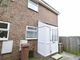 Thumbnail Terraced house to rent in Shelley Walk, Stanley