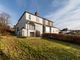 Thumbnail Semi-detached house for sale in New Ridley Road, Stocksfield, Northumberland