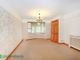 Thumbnail End terrace house for sale in Smarts Green, Cheshunt, Waltham Cross