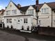 Thumbnail Terraced house for sale in The Ridge, Doncaster