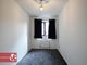 Thumbnail Flat to rent in Windmill Lane, Waltham Cross