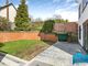 Thumbnail Flat for sale in Kallisto Apartments, Manorside, Barnet