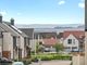 Thumbnail Mews house for sale in Phoenix Rise, Gullane