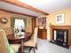 Thumbnail Semi-detached house for sale in High Street, Potterne, Devizes, Wiltshire