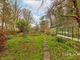 Thumbnail Detached house for sale in Mere Road, Stow Bedon