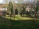 Thumbnail Flat for sale in Homewillow Close, London