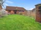 Thumbnail Semi-detached bungalow for sale in Wylye Close, Warminster