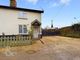 Thumbnail Cottage for sale in Mellis Road, Thrandeston, Diss