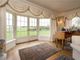 Thumbnail Detached house for sale in Park Green, Near Bishop Monkton, Ripon, North Yorkshire