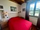 Thumbnail Detached house for sale in Strada Morghe, Dolceacqua, Imperia, Liguria, Italy
