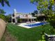 Thumbnail Villa for sale in Quinta Do Lago, Quinta Do Lago, Loulé, Central Algarve, Portugal