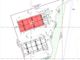 Thumbnail Industrial to let in Endeavour Business Village, Wapping Park, Gresley Rd, South West Industrial Estate, Peterlee