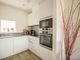 Thumbnail Flat for sale in Urwin Gardens, Cambridge