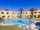 Thumbnail Apartment for sale in Son Xoriguer, Ciutadella De Menorca, Menorca, Spain