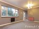 Thumbnail Terraced house for sale in Camborne Close, New Costessey
