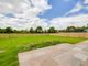 Thumbnail Detached house for sale in Inglewood Farm, Walleys Green, Minshull Vernon, Middlewich