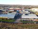 Thumbnail Commercial property for sale in Hudson Road, Saxby Road Industrial Estate, Melton Mowbray, Leicestershire