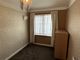 Thumbnail End terrace house for sale in Ward End Park Road, Birmingham, West Midlands