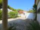 Thumbnail Villa for sale in Olhos D Agua, Algarve, Portugal