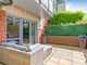 Thumbnail Flat for sale in Cowdrey Mews, London