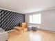 Thumbnail Terraced house for sale in Rectory Road, Pitsea, Basildon, Essex