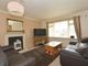 Thumbnail Detached bungalow for sale in Coxs Green, Sandown, Isle Of Wight