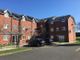 Thumbnail Flat to rent in Tobiasfield Court, Flaxley Road, Stechford, Birmingham