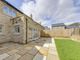 Thumbnail Detached house for sale in Meadow Edge Close, Higher Cloughfold, Rossendale, Lancashire