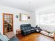 Thumbnail Semi-detached house for sale in Broadmeadow Avenue, Exeter