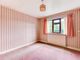 Thumbnail Detached house for sale in Walnut Rise, West Heath, Congleton, Cheshire