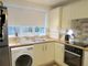 Thumbnail Flat to rent in Bramcote Drive, Retford