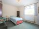 Thumbnail Bungalow for sale in Exeter Road, Southampton