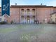 Thumbnail Villa for sale in Corbetta, Milano, Lombardia