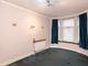 Thumbnail Flat for sale in Apsley Street, Glasgow