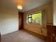 Thumbnail Detached bungalow for sale in Lees Road, Stanton In The Peak, Matlock