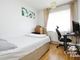Thumbnail Flat for sale in Haselbury Road, London